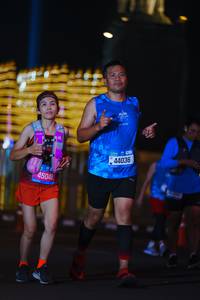BIB: 45048, 44036
                            <button type="button" onclick="openModal(21073375)" class="btn btn-primary btn-sm float-right btn-popup" data-toggle="modal" data-target=".modal-high-quality">
                        <i class="fas fa-shopping-cart"></i> Add to Cart
                    </button>
                                            <button type="button" onclick="isThisMe(21073375, true)" class="btn btn-success btn-sm float-right btn-popup btn-isme hidden" data-toggle="tooltip" data-placement="bottom" title="นี่คือรูปของคุณใช่ไหม คลิกที่นี่เพื่อเอาเข้าอัลบั้ม">
                        <i class="fas fa-plus"></i> Add to album
                    </button>
                    <button type="button" onclick="isThisMe(21073375, false)" class="btn btn-warning btn-sm float-right btn-popup btn-isnotme hidden">
                        <i class="fas fa-ban"></i> Remove from album
                    </button>